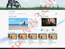 118网址之家258c1118图库评价